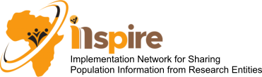 INSPIRE Network