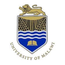 University of malawi