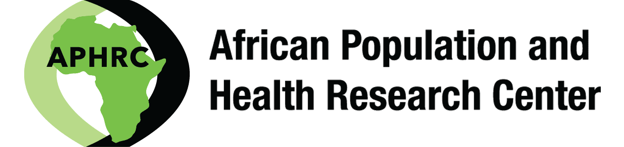 APHRC