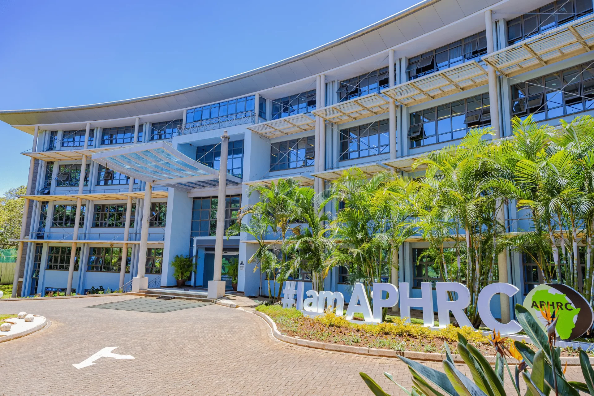APHRC-14 (2) (1)