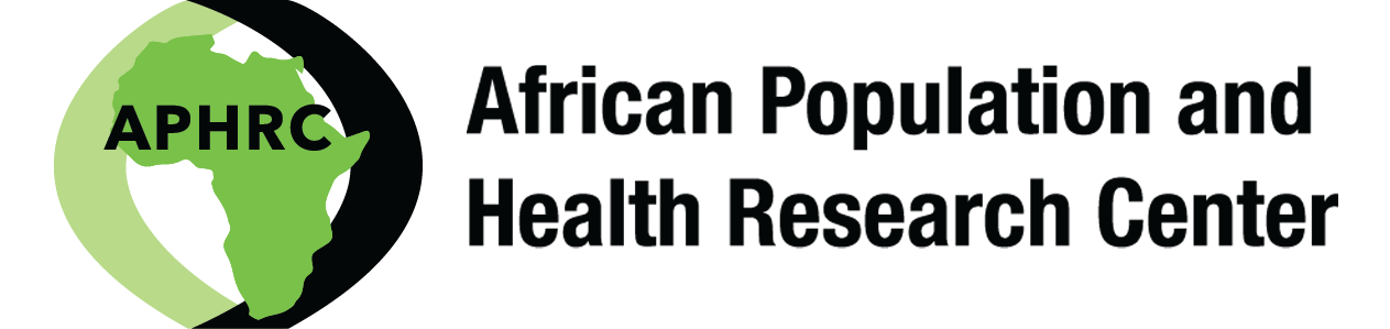 Une nouvelle initiative pour stimuler l'utilisation des données pour la recherche en santé mentale en Afrique