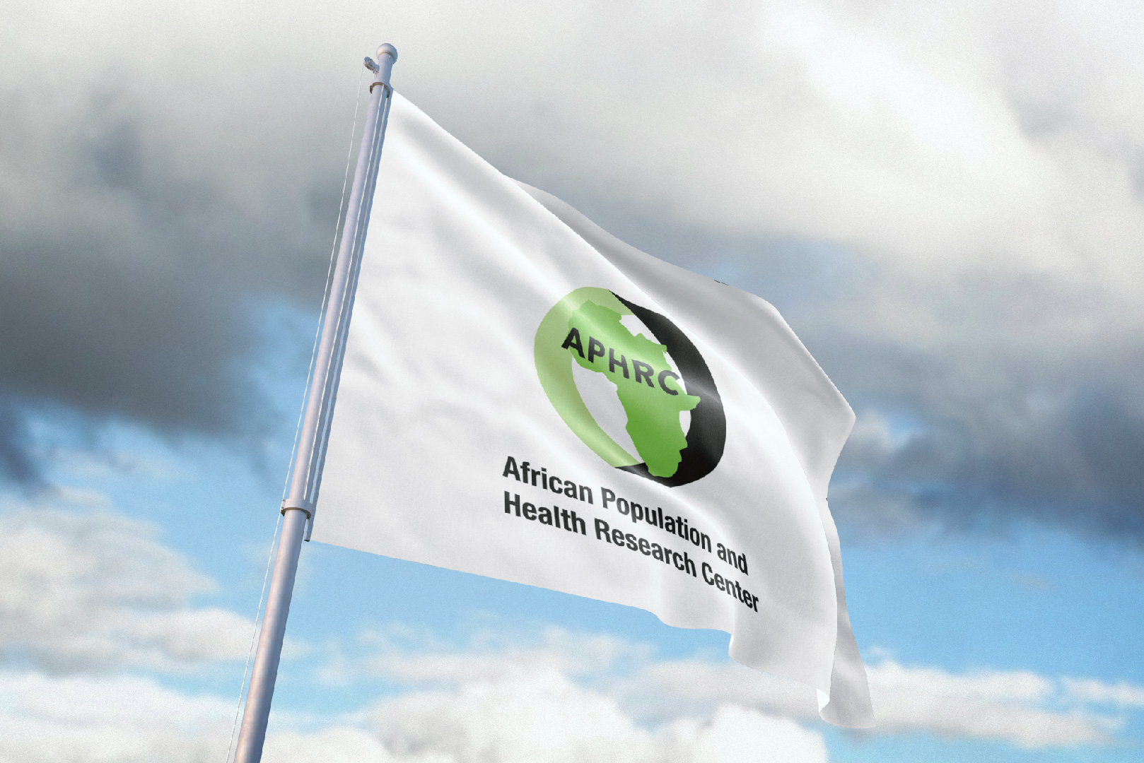 APHRC became an autonomous regional institute