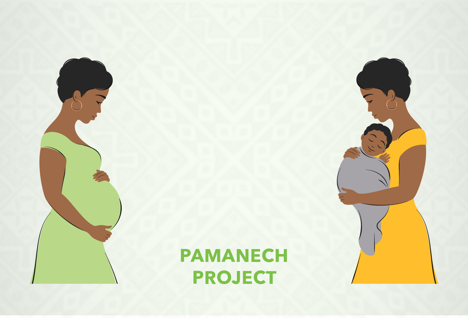 APHRC Launched the PAMANECH project