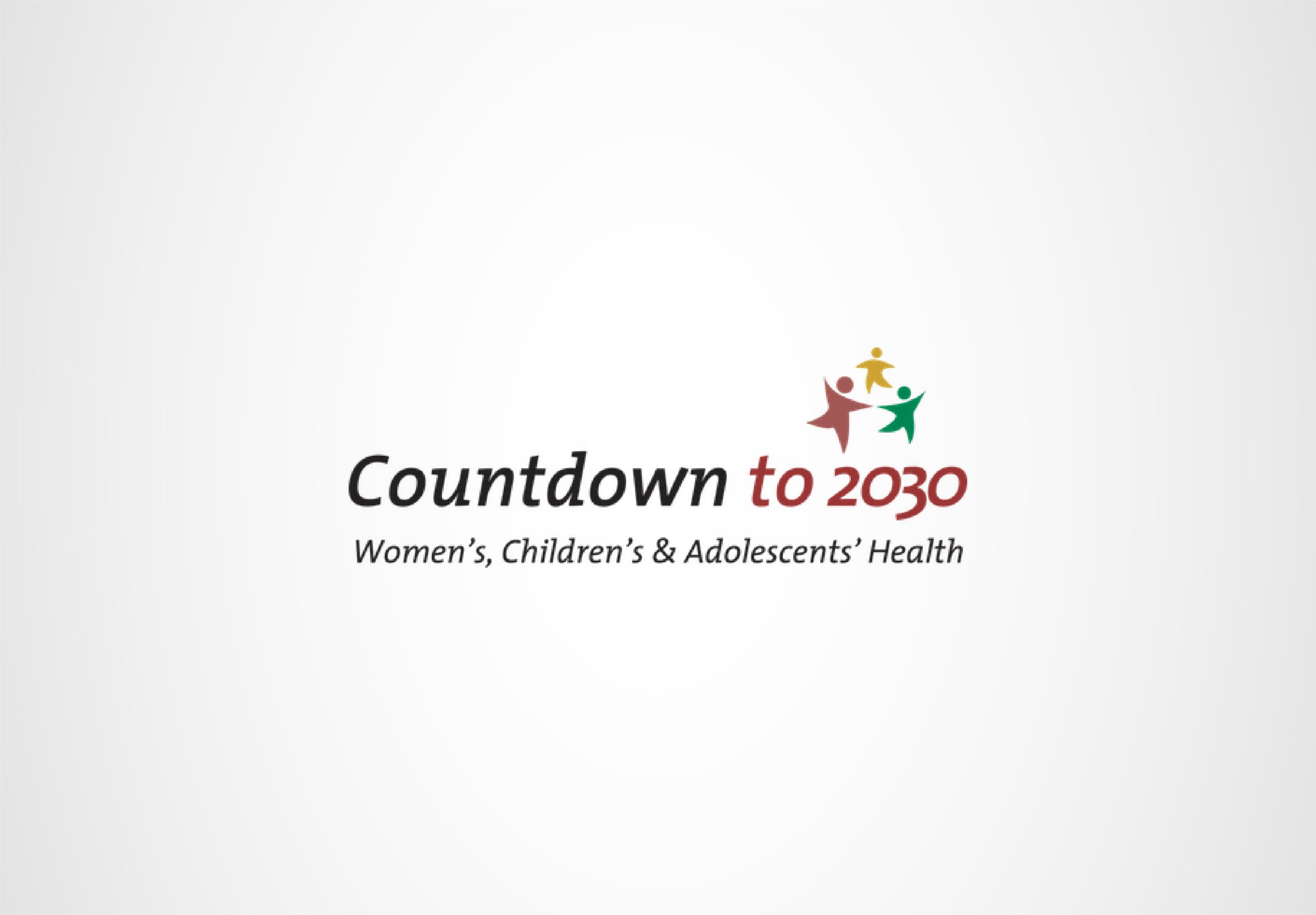 APHRC Joined Countdown 2030 as lead for the Africa regional initiative