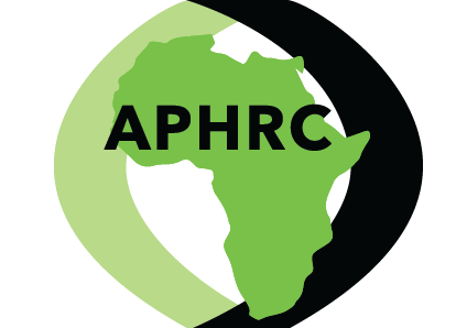 APHRC