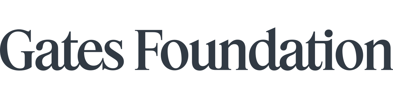 Project Funder